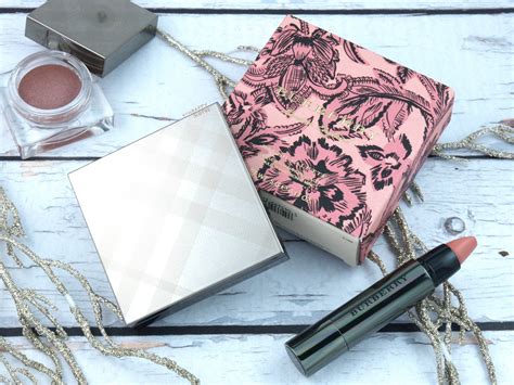 my burberry blush palette review|Review: Burberry’s My Burberry Blush Fragrance .